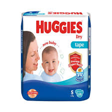 huggies-belt-s-4-8-kg-84pcs